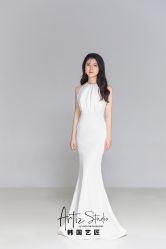 -韩国艺匠ARTIZ STUDIO(汉口店)