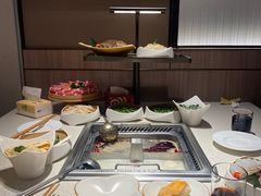 -海底捞火锅(高科广场店)