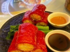 -天喜酒楼饭市·茶市(同德皇宫店)