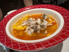 -谭厨中山传家菜.乳鸽.脆鲩鱼(华强北中航城店)