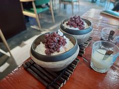 -BELLOCO倍乐(静安店)