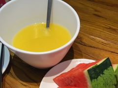 -老板恋上鱼(印象城店)