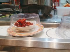 -新一番三文鱼寿司(红城湖店)