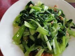 -老虎土菜馆·农家土菜