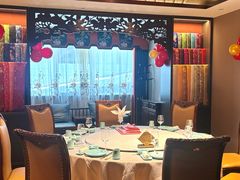 -四世同堂·京菜·烤鸭(双井店)