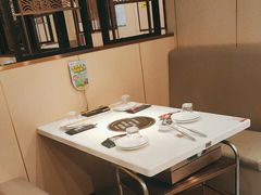 -七欣天香辣蟹火锅(闵行浦江欢乐颂店)