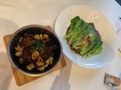 -粤珍轩·家宴·广式茶点(新城广场店)