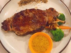 -打趸BTC·Breaktime cafe(北京路店)