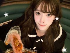 -美奈小馆·越南料理(福田星河COCO Park店)