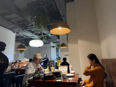 -旺爷砂锅·茶作(国贸城店)