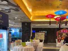 -眉州东坡(通州店)