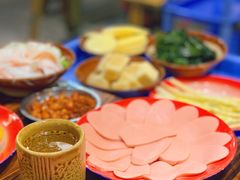 -龙厂长老火锅(抚琴店)