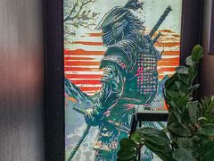 -牛武士寿喜烧·和牛火锅自助(全球首店)