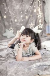 -童恩贝贝专业儿童摄影(浐灞新城4期店)