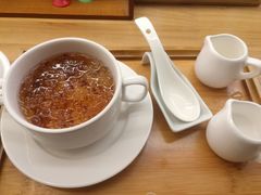 -雷门拉面·现熬骨汤(凯德来福士店)