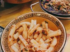 -缪氏川菜(第五园店)