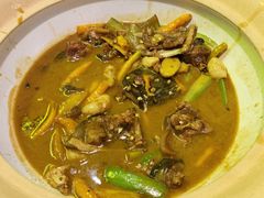 甲鱼捞饭-湘里乡亲甲王二老店