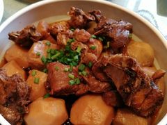 -陶然居·重庆菜(南滨路店)
