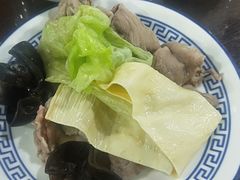 -来顺成饭庄