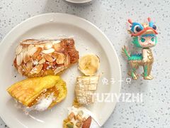 -泡泡玛特POPMART(正弘城店)