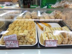 -闻酥园(大慈寺店)