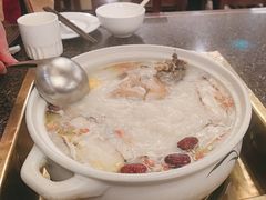 -钦善斋(武侯祠店)