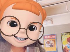 -Mesa Madre梅萨妈妈·Bintana(国贸店)