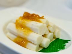-柳州宾馆-云霄阁·旋转餐厅