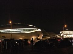-盟重烧烤(高正街店)