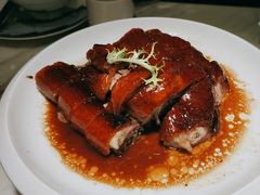 -岭南真味·匠心粤菜(K11店)