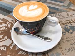 -Lex Coffee