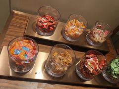 -绍兴大禹开元观堂-若耶厅