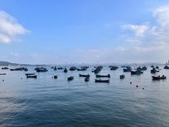 -海源公园