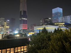 -明州小宴(文化广场店)