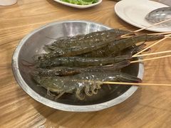 -吉友粥底火锅(方斜路店)