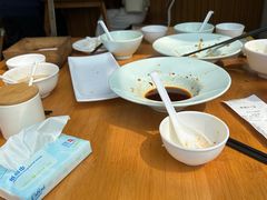 -食膳公园包子铺(烈士公园店)