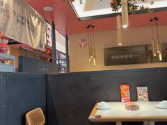 -将军府·鸡毛店(武侯祠店)