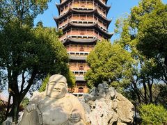 -北寺塔