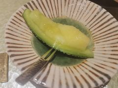 -炎橘·板前料理 Omakase