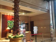 -武汉华美达光谷大酒店