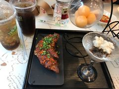 -徐妹串串香(春熙路店)