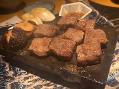 -小十料理(新城店)