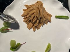 -大董(阜成路店)