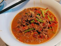 -最爱妈妈菜·宜春本地菜(一店)