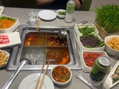 -汇德隆银隆