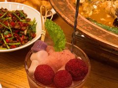 -饭怕鱼(阳光100店)