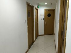 -艺林盲人按摩院(长寿店)