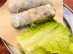 -海安安越南粉(丹竹頭店)