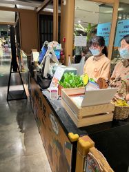-造物庄园 萌宠纪(苏州湾歌林公园店)