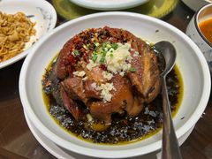 -上地宴·中关村的会客厅(清河高铁站店)
